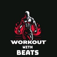 Workout with beats