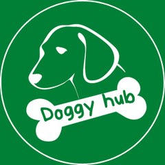Doggy Hub