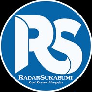 Radar Sukabumi