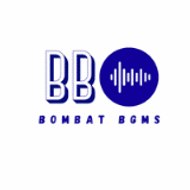 BOMBAT BGMS