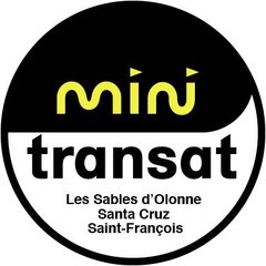 Mini Transat