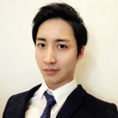 Dr Lu Wen'an