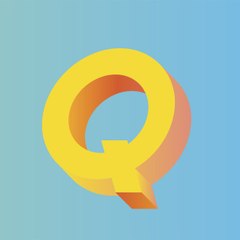 Quickfun4you