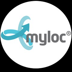 Myloc