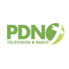 PDN Hope Radio