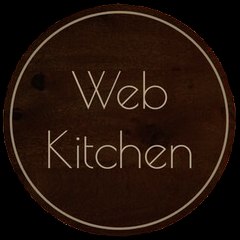 Web Kitchen