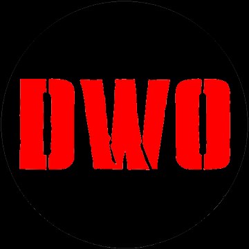 Divas World Order