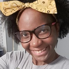 chassie40