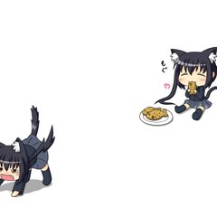 yakuz