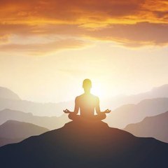 Meditation For Manifestation