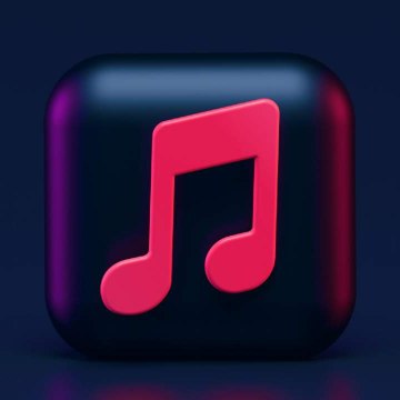 Scenic Relaxation IE