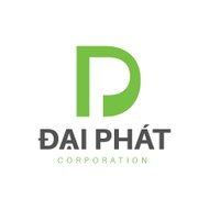 Đại Phát Corporation