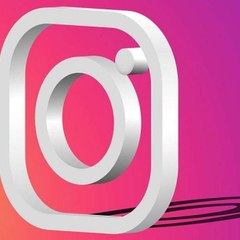 Instareels