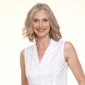 Ronnee Strickland