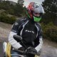 jerem34230
