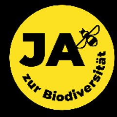 Biodiversitätsinitiative