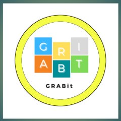 GraBIt