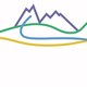 Landschaftsinitiative