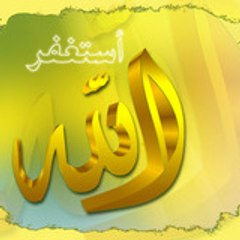 saad12