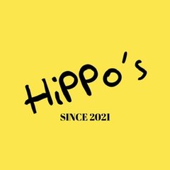 HiPPo ShY