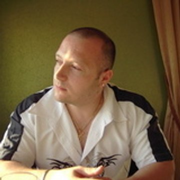 phil
