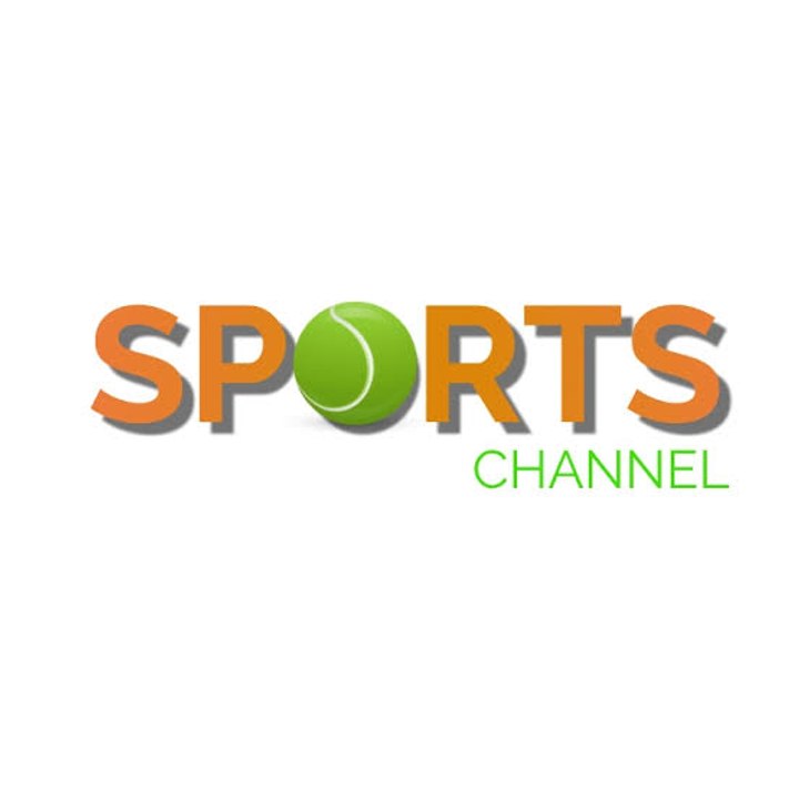 Dailymotion profile picture for @Sportsmanship