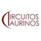 Circuitos Taurinos