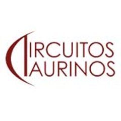 Circuitos Taurinos
