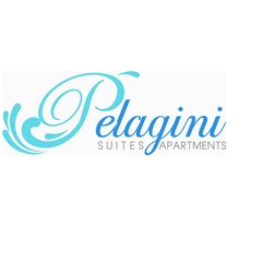 pelagini