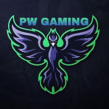 PALAT WAAR GAMING