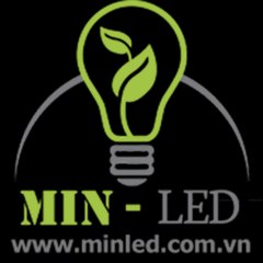 Min Led