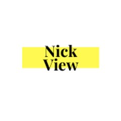 Nick View