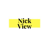 Nick View