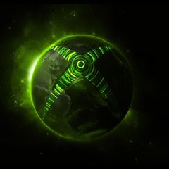 game trailers on fiverr