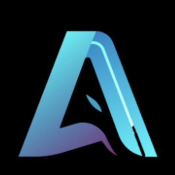 Akademis