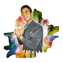 Shah Raaz Films
