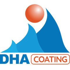 dhacoating