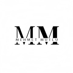 Mehmet Mutlu Music