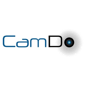 Cam Do