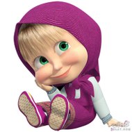 حدوتة أطفال