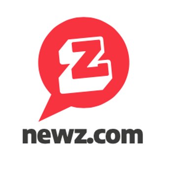Newz.com