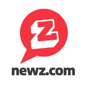 Newz.com