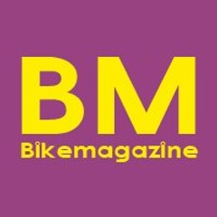 Bikemagazine