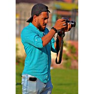 houda eljoker_حوده الجوكر