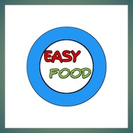 Easyfood