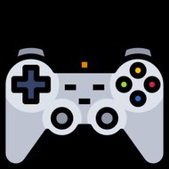 Video juegos y tecnologia