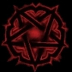 Philodark