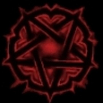 Philodark