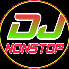 DJ NONSTOP