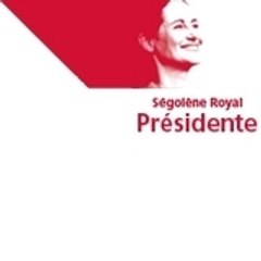 demopart